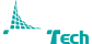 提艾姆西傳動(dòng)機(jī)械（上海）有限公司